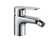 Змішувачі для біде Grohe
