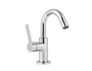 Змішувачі Grohe