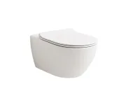 Підвісні унітази Grohe