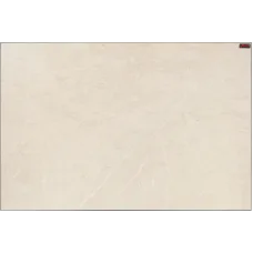 Керамічний обігрівач Heats 700 Stone