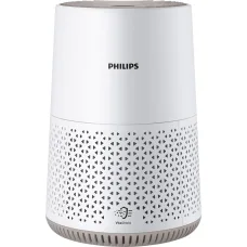 Очищувач повітря Philips AC0650/10