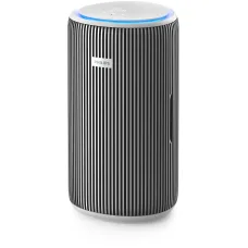 Очищувач повітря Philips AC3220/10 PureProtect Серия 3200