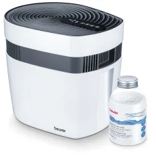 Очищувач повітря Beurer Maremed MK 500