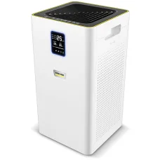 Очищувач повітря Karcher AF 30