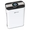 Очищувач повітря PRANA Air Cleaner Pro