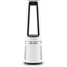 Очищувач повітря Rowenta Eclipse 3 в 1 QU5060F0