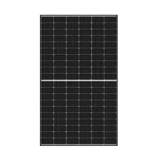 Сонячна панель Jinko Solar JKM-430N-54HL4R-BDV 430 Вт