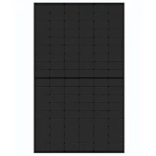 Сонячна панель Jinko Solar JKM-435N-54HL4R-B 435 Вт