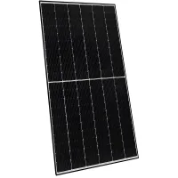 Солнечная панель Jinko Solar JKM-460N-48HL4M-DV-Z2 460 Вт