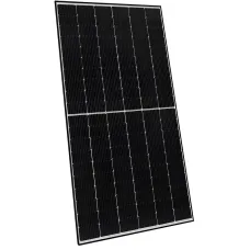 Сонячна панель Jinko Solar Solar JKM-460N-48HL4M-DV-Z2 460 Вт