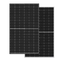Сонячна панель Jinko Solar JKM-620N-66HL4M-BDV 620 Вт
