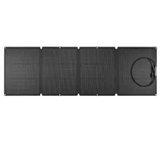 Сонячна панель EcoFlow 110W Solar Panel