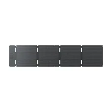 Сонячна панель EcoFlow 60W Solar Panel - Type-C