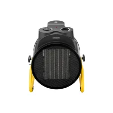 Теплова гармата ARDESTO IFH-05B