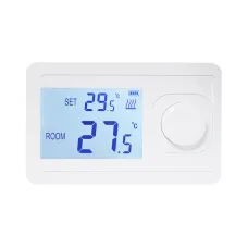 Терморегулятор для котла Castle AC8038G