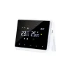 Wi-Fi Терморегулятор In-Therm PWTG 098 Белый