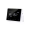 Wi-Fi Терморегулятор In-Therm PWTG 098 Білий