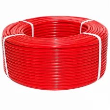 Труба KAN-Therm PE-RT з антидифузійною оболонкою 18x2,0 мм