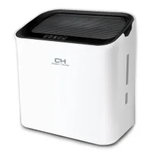 Мойка воздуха Cooper&Hunter CH PH2240W