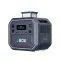 Зарядная станция ABOK Ark2500 (N098), 2500 Вт, 2160 Вт·ч