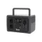 Зарядна станція Altek AL 600 PowerBox
