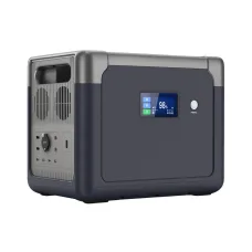 Зарядная станция Altek CP 2500