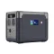 Зарядна станція Altek CP 2500