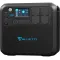 Зарядная станция Bluetti AC200MAX, 2200 Вт