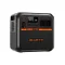 Зарядная станция Bluetti AC180P, 1800 Вт