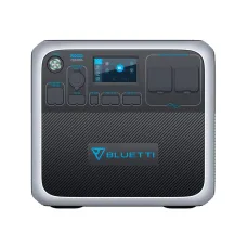 Зарядная станция Bluetti AC200P, 2000 Вт