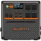 Зарядная станция Bluetti AC240P, 2400 Вт
