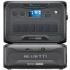 Зарядна станція Bluetti AC300+B300, 3000 Вт