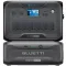 Зарядная станция Bluetti AC300+B300, 3000 Вт