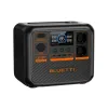 Зарядна станція Bluetti AC70P, 1000 Вт