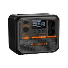 Зарядная станция Bluetti AC70P, 1000 Вт