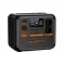 Зарядная станция Bluetti AC70P, 1000 Вт