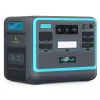 Зарядна станція Eco Play N052, 2400 Вт