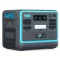 Зарядна станція Eco Play N052, 2400 Вт