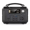 Зарядна станція Eco Play N036, 500 Вт