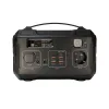 Зарядна станція Eco Play N037, 300 Вт