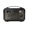 Зарядная станция Eco Play N037, 300 Вт
