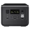 Зарядна станція Eco Play N054, 800 Вт