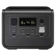 Зарядная станция Eco Play N054, 800 Вт