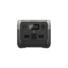Зарядна станція EcoFlow RIVER 2 Pro, 800 Вт міжнародна версія