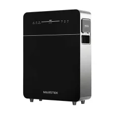 Зарядна станція Marstek Venus E 3.0. 2500 Вт, 5120 Вт*ч
