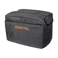 Чохол для зарядних станцій Oukitel P2001E PLUS/P2001E/P2400