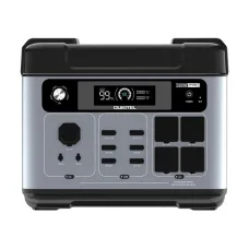 Зарядна станція Oukitel P2001E PRO 3200 Вт, 2048 Вт*г
