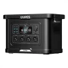 Зарядная станция OUPES Exodus 2400 Вт