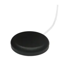 Датчик контролю витоку води Mastino WS2 Black, 10м