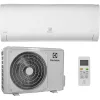 Кондиционер Electrolux Atrium Inverter EACS/I-18HAT/N3_21Y